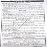Auctions property