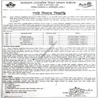 Auctions property