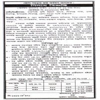 Auctions property