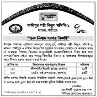 Auction Notice
