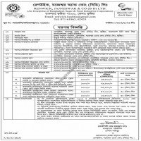 Construction work