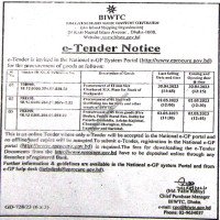 Supply of Fire Blanket
