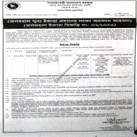 Lease Notice
