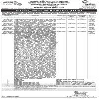 Construction work