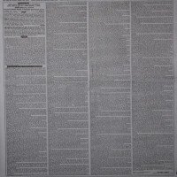 Auctions property