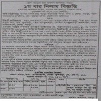 Auctions property