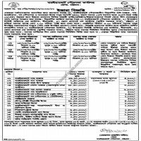Lease Notice