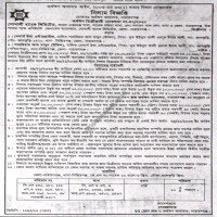 Auctions property