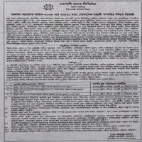 Auctions property