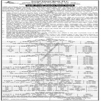 Auctions property