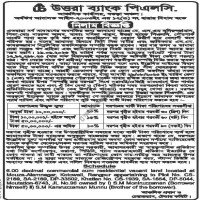 Auctions property