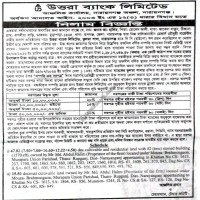 Auctions property