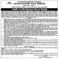 Auctions property