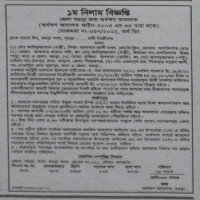 Auctions property