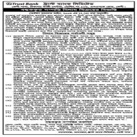 Auctions property