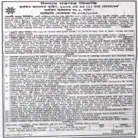 Auctions property