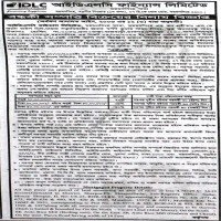Auctions property