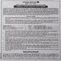 Auctions property