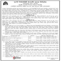 Auction Notice