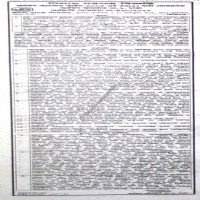 Auctions property