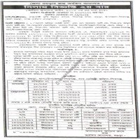 Auctions property