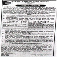 Auctions property