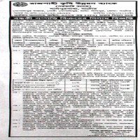 Auctions property