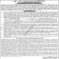 Auctions property