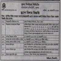 Auctions property