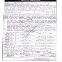 Auctions property