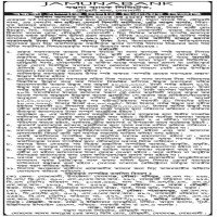Auctions property