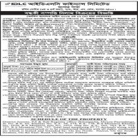 Auctions property