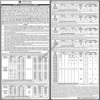Auction Notice