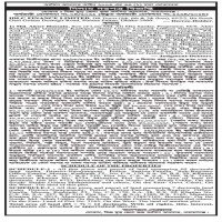 Auctions property