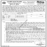 Auctions property