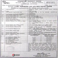 Supply tender (medical)