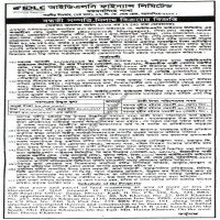 Auctions property