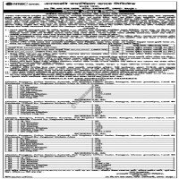 Auction Notice