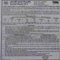 Auction Properties