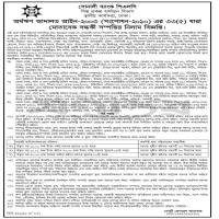 Mortgaged Property Auction Notice