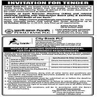 Quotation — 4,7] Pooh Cestre 4M Eye . A. 0003 8071-300682041357/010610 Lum 1212 Top oe…