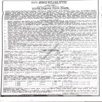 Auction Notice