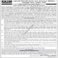 Auctions property