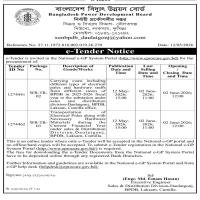 Carrying coast including different types of electrical poles and hardware stuffs from different stores of BPDB in 2025-2026 fiscal year to the substation under sales and distribution division