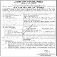 Supply Tender