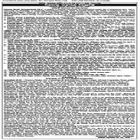 Auction Notice | Dhaka ok? Mokarma No-771/2026 Islami Bank etc