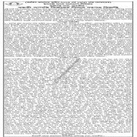 Auctions property