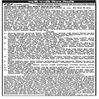 Auction — 05) for recovery of full dues with incidental other expenses and interest till date…