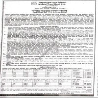 Auctions property