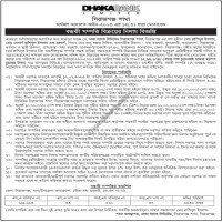 Auctions property